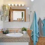 Aldeamento Turístico Mi Casita Playa Blanca (Lanzarote)