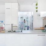 Mi Casita *