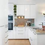 Mi Casita Aldeamento Turístico Playa Blanca (Lanzarote)