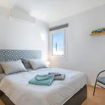 Mi Casita Aldeamento Turístico *