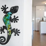 Mi Casita Aldeamento Turístico