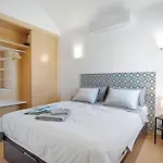 Mi Casita Aldeamento Turístico Playa Blanca (Lanzarote)