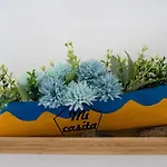 Mi Casita Aldeamento Turístico