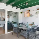 Mi Casita Aldeamento Turístico