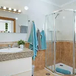 Mi Casita