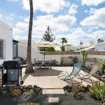 Mi Casita Playa Blanca (Lanzarote)