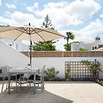 Mi Casita * Playa Blanca (Lanzarote)