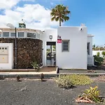 Mi Casita Aldeamento Turístico *