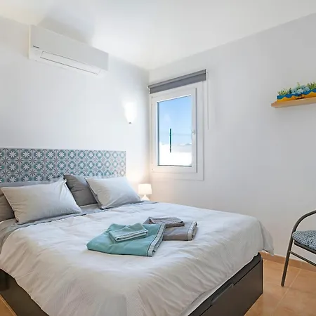 Mi Casita Aldeamento Turístico *