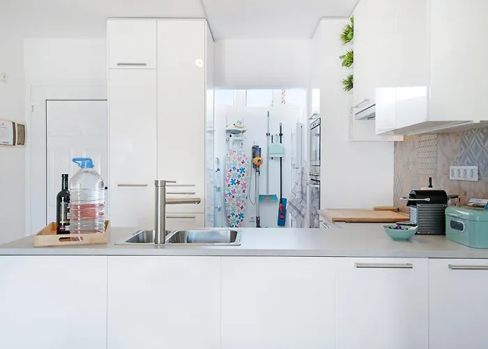 Mi Casita * بلايا بلانكا